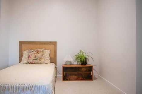 Photo of property in 13a East Street, Raglan, 3225