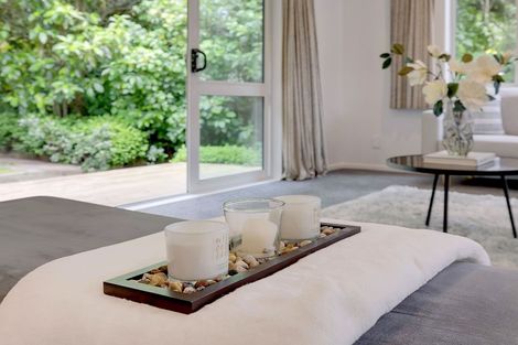 Photo of property in 63a Larsen Crescent, Tawa, Wellington, 5028