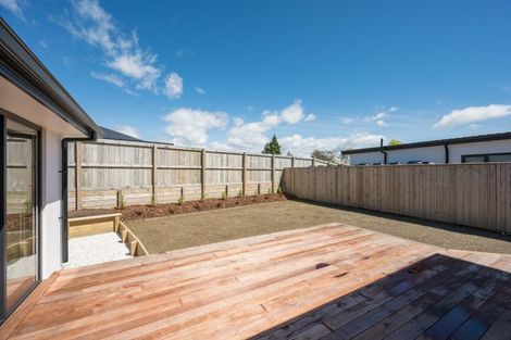 Photo of property in 13 Tuia Lane, Richmond, 7020