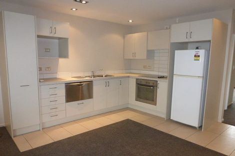 Photo of property in 3/502 Hereford Street, Linwood, Christchurch, 8011