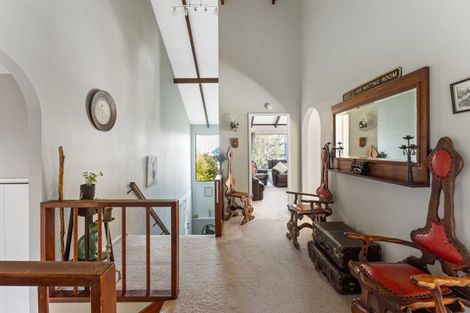 Photo of property in 9 D'arcy Road, Bastia Hill, Whanganui, 4500