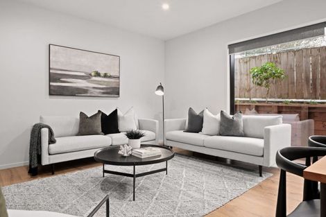 Photo of property in 4/125 Tristram Street, Hamilton Central, Hamilton, 3204