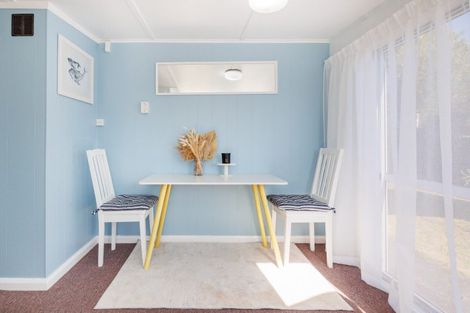Photo of property in 131 Seabury Avenue, Foxton Beach, Foxton, 4815