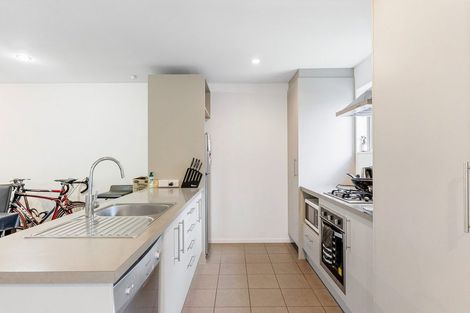 Photo of property in 2/2 Chelmsford Street, Ngaio, Wellington, 6035