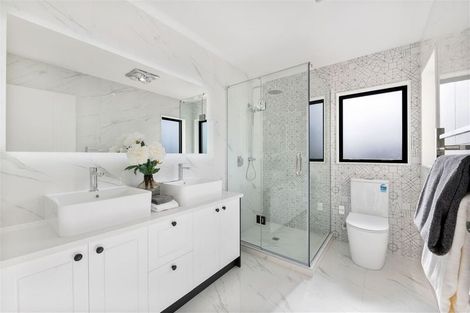 Photo of property in 12 Freshland Drive, Flat Bush, Auckland, 2019