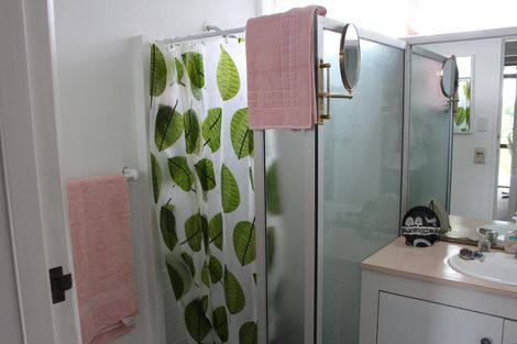 Photo of property in 24 Queen Street, Ngaruawahia, 3720