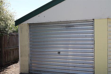 Photo of property in 22b Moore Street, Kaiapoi, 7630