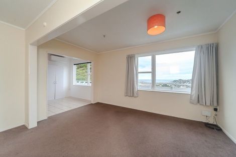 Photo of property in 4/16 Marewa Road, Hataitai, Wellington, 6021