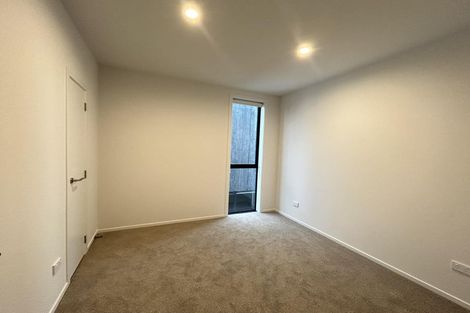 Photo of property in 29 Pipi Place, Levin, 5510