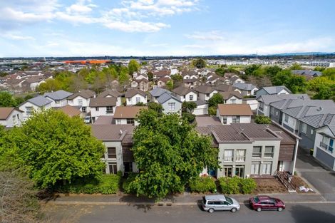 Photo of property in 26 Reins Road, Takanini, 2112