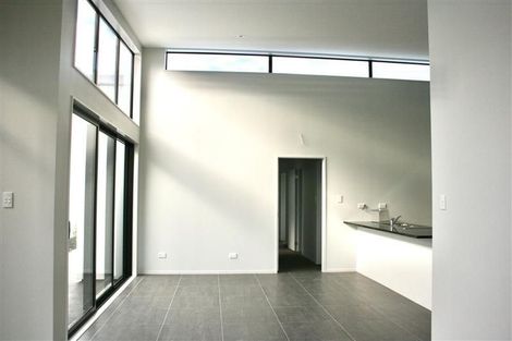 Photo of property in 19 Lieutenant Lane, Papakura, 2110