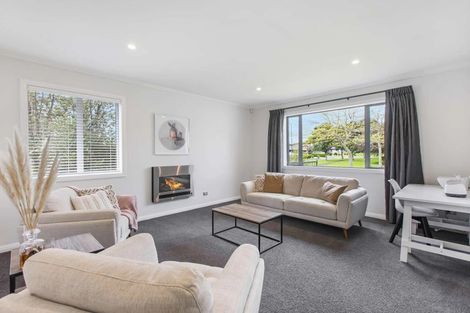 Photo of property in 19 Toscana Drive, Karaka, Papakura, 2113