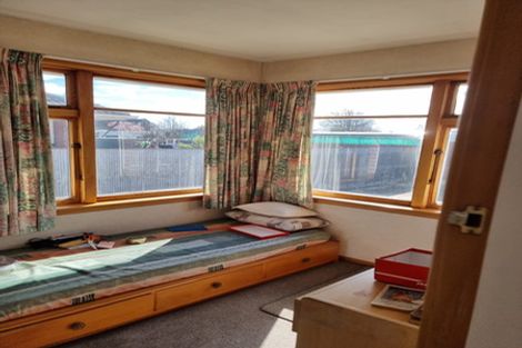 Photo of property in 78 Mountfort Street, Spreydon, Christchurch, 8024