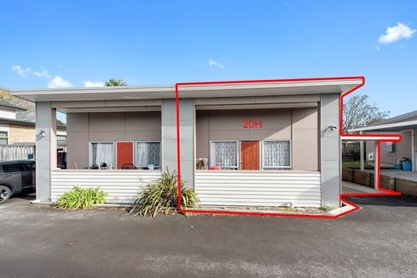 Photo of property in 18u5 Lorne Street, Melville, Hamilton, 3206