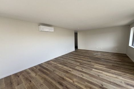 Photo of property in 15a Ebony Street, Bishopdale, Christchurch, 8053