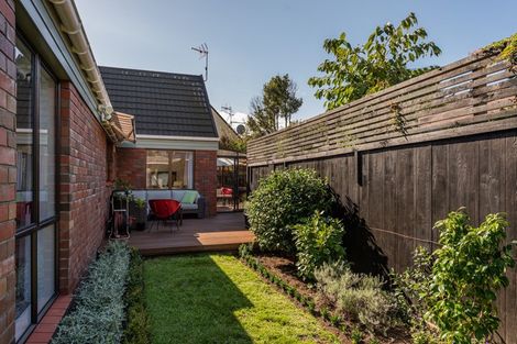 Photo of property in 56b Ocean Road, Paraparaumu Beach, Paraparaumu, 5032