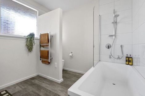 Photo of property in 141 Saint Albans Street, St Albans, Christchurch, 8014