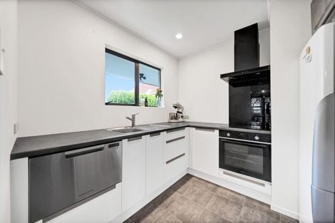 Photo of property in 2/464 Great South Road, Papatoetoe, Auckland, 2025
