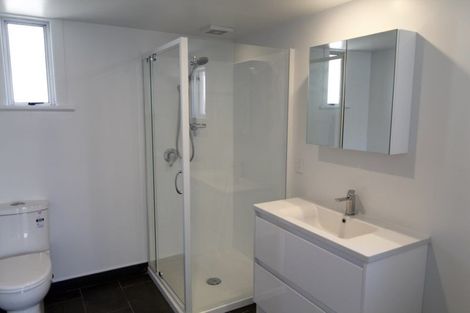 Photo of property in 31 Dominion Avenue, Spreydon, Christchurch, 8024