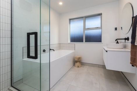 Photo of property in 17 Blade Mews, Prebbleton, 7604