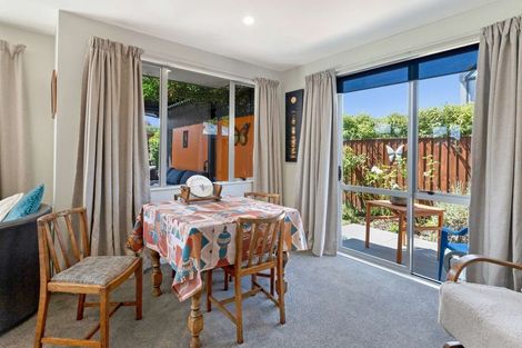 Photo of property in 23 Brookfield Drive, Northwood, Christchurch, 8051