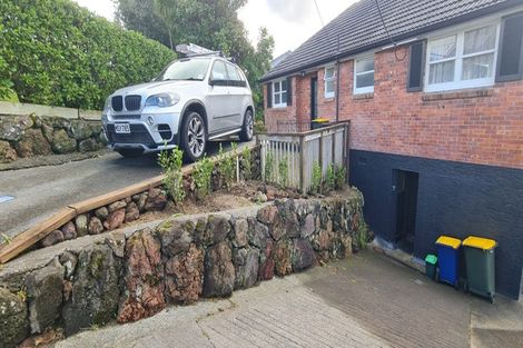 Photo of property in 44 Exmouth Road, Northcote, Auckland, 0627