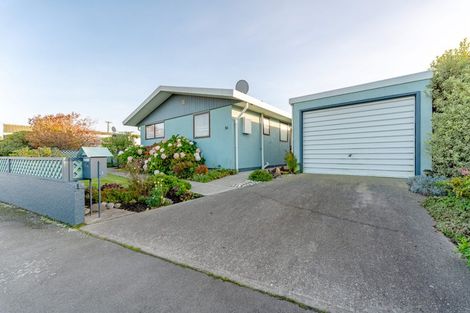 Photo of property in 3a Catherine Street, Parkside, Timaru, 7910