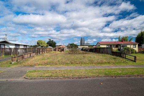 Photo of property in 6 Tawa Street, Murupara, 3025