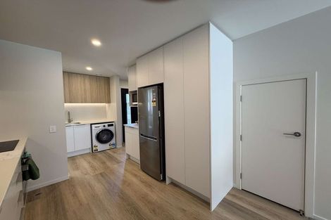 Photo of property in 8 Te Ara O Ralph Olsen, Wainuiomata, Lower Hutt, 5014