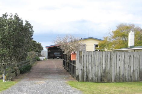 Photo of property in 112b Exeter Road, Whangamata, 3620