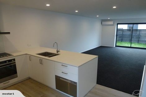 Photo of property in 12/259 Kilmore Street, Christchurch Central, Christchurch, 8011