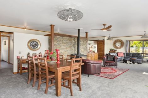 Photo of property in 34 Heathfield Drive, Mosgiel, 9024