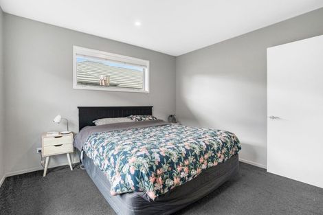 Photo of property in 35 Packard Crescent, Halswell, Christchurch, 8025