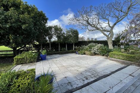 Photo of property in 24 Manuwai Lane, Karaka, Drury, 2578