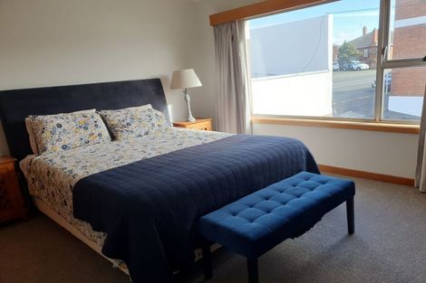 Photo of property in 2 Mccrea Street, Mornington, Dunedin, 9011