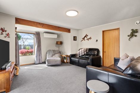 Photo of property in 6 Emlen Place, Mosgiel, 9024