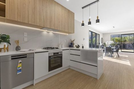 Photo of property in 28 Spudman Rise, Pukekohe, 2120