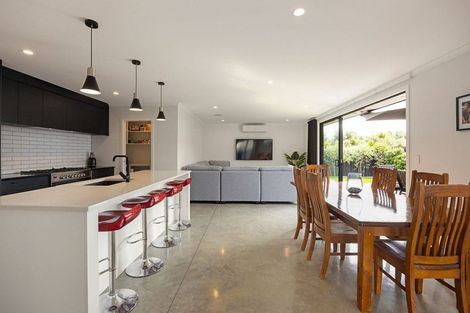 Photo of property in 17 Kereruu Street, Cambridge, 3434