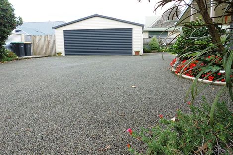 Photo of property in 12 Bridge Street, Temuka, 7920
