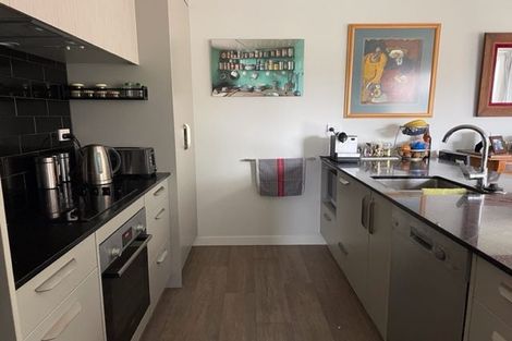Photo of property in 18u7 Mahoe Street, Melville, Hamilton, 3206