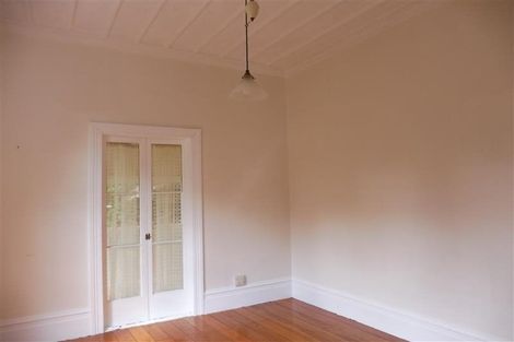 Photo of property in 68 Ikitara Road, Whanganui East, Whanganui, 4500