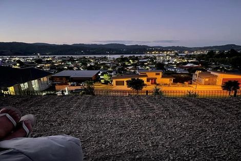 Photo of property in 46 Panorama Parade, Pauanui, Hikuai, 3579