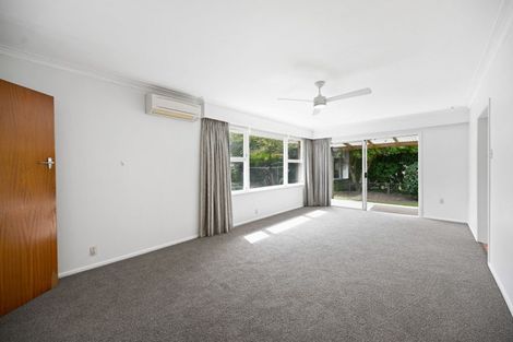 Photo of property in 964b River Road, Queenwood, Hamilton, 3210