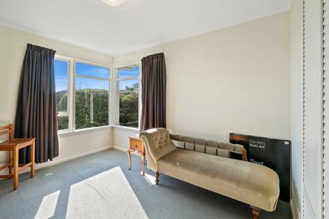 Photo of property in 28 Evesham Crescent, Spreydon, Christchurch, 8024