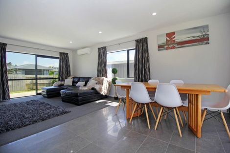 Photo of property in 11 Rimu Avenue, Huntly, 3700