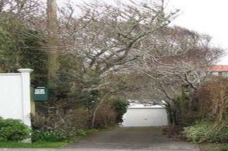 Photo of property in 20a Lancaster Street, Karori, Wellington, 6012