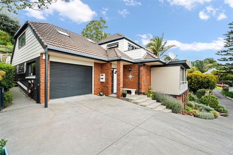 Photo of property in 4a Johnson Street, Onerahi, Whangarei, 0110