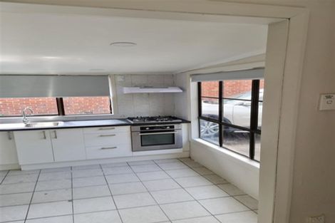 Photo of property in 143 Hutchinson Avenue, New Lynn, Auckland, 0600
