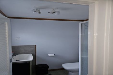 Photo of property in 103b Herbert Street, Kihikihi, Te Awamutu, 3800