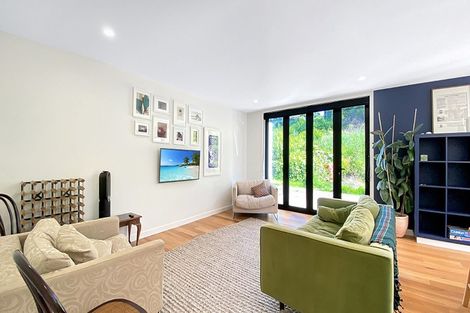 Photo of property in 1/13 Kororo Street, Northcote, Auckland, 0627